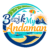 Book My Andaman